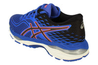 Asics Gel-Cumulus 19 2A Womens T7C6N 4890