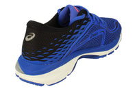 Asics Gel-Cumulus 19 2A Womens T7C6N 4890
