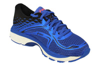 Asics Gel-Cumulus 19 2A Womens T7C6N 4890
