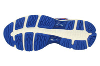 Asics Gel-Cumulus 19 2A Womens T7C6N 4890