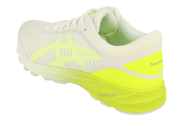 Asics Dynaflyte 2 Womens T7D5N  0107 - KicksWorldwide
