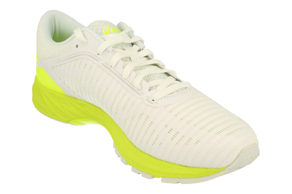 Asics Dynaflyte 2 Womens T7D5N  0107 - KicksWorldwide