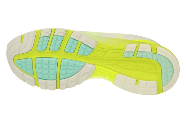 Asics Dynaflyte 2 Womens T7D5N  0107 - KicksWorldwide