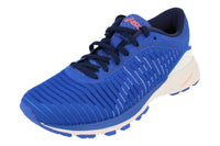 Asics Dynaflyte 2 Womens T7D5N 4801