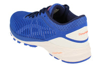 Asics Dynaflyte 2 Womens T7D5N 4801