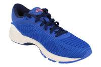 Asics Dynaflyte 2 Womens T7D5N 4801
