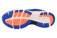 Asics Dynaflyte 2 Womens T7D5N 4801