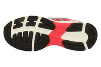Asics Gel-Exalt 4 Womens T7E5N 700