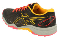 Asics Gel-Fujitrabuco 6 Womens T7E9N 001