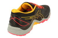 Asics Gel-Fujitrabuco 6 Womens T7E9N 001