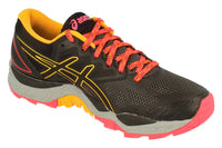 Asics Gel-Fujitrabuco 6 Womens T7E9N 001