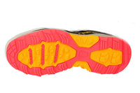 Asics Gel-Fujitrabuco 6 Womens T7E9N 001