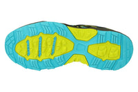 Asics Gel-Fujitrabuco 6 Womens T7E9N 400