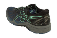 Asics Gel-Fujitrabuco 6 Womens T7E9N 5090