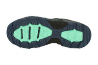 Asics Gel-Fujitrabuco 6 Womens T7E9N 5090