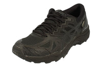 Asics Gel-Fujitrabuco 6 G-Tx Womens T7F5N 9090