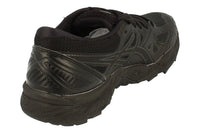 Asics Gel-Fujitrabuco 6 G-Tx Womens T7F5N 9090