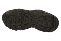 Asics Gel-Fujitrabuco 6 G-Tx Womens T7F5N 9090