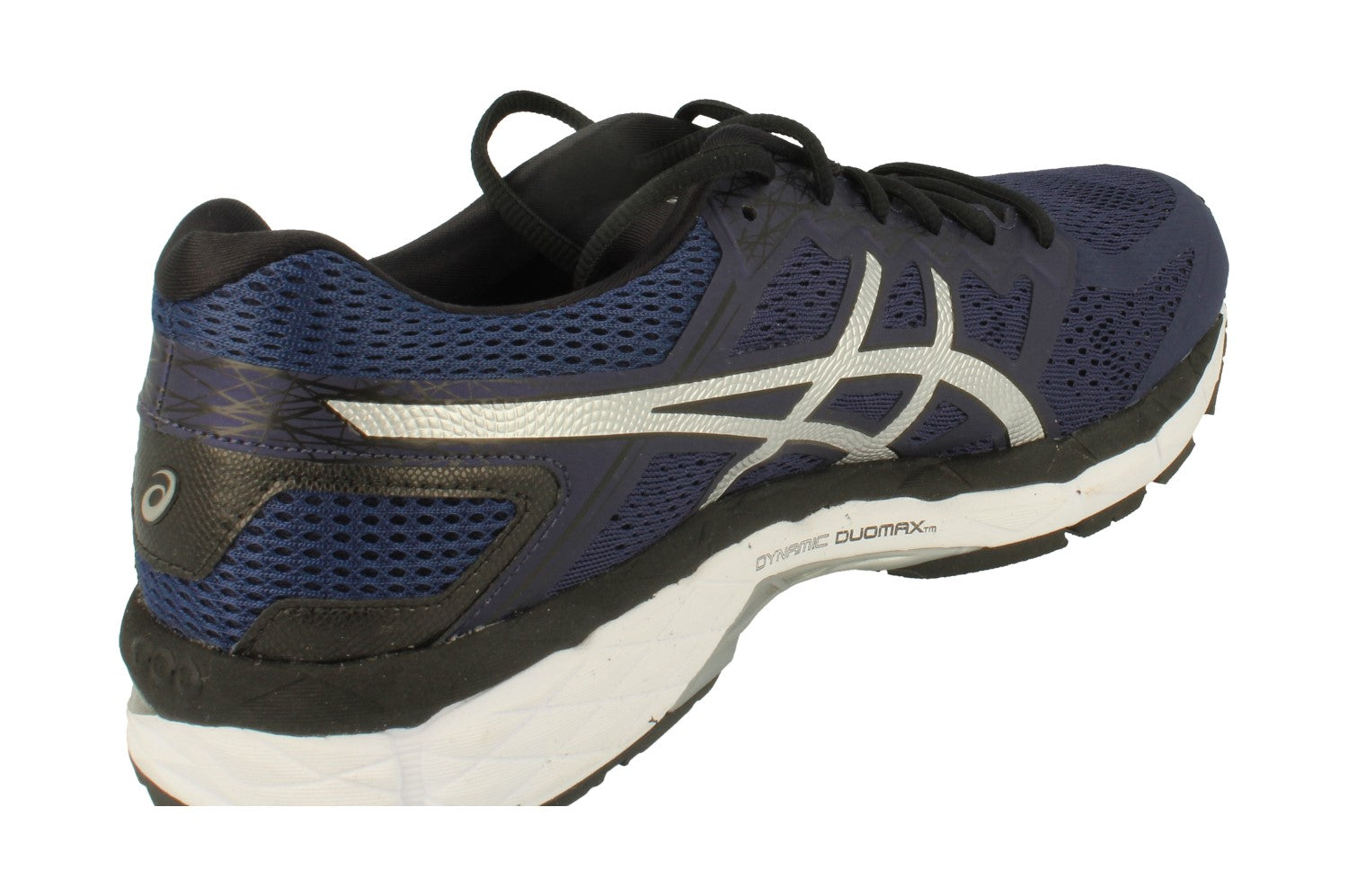 Buy Asics Gel-Superion Mens T7H2N 4993