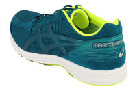 Asics Tartherzeal 6 Mens T820N 401