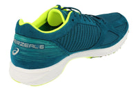 Asics Tartherzeal 6 Mens T820N 401