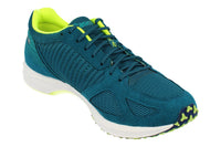 Asics Tartherzeal 6 Mens T820N 401