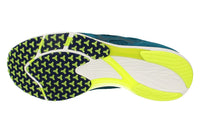 Asics Tartherzeal 6 Mens T820N 401