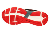 Asics Gel-Pheonix 9 Mens T822N 020