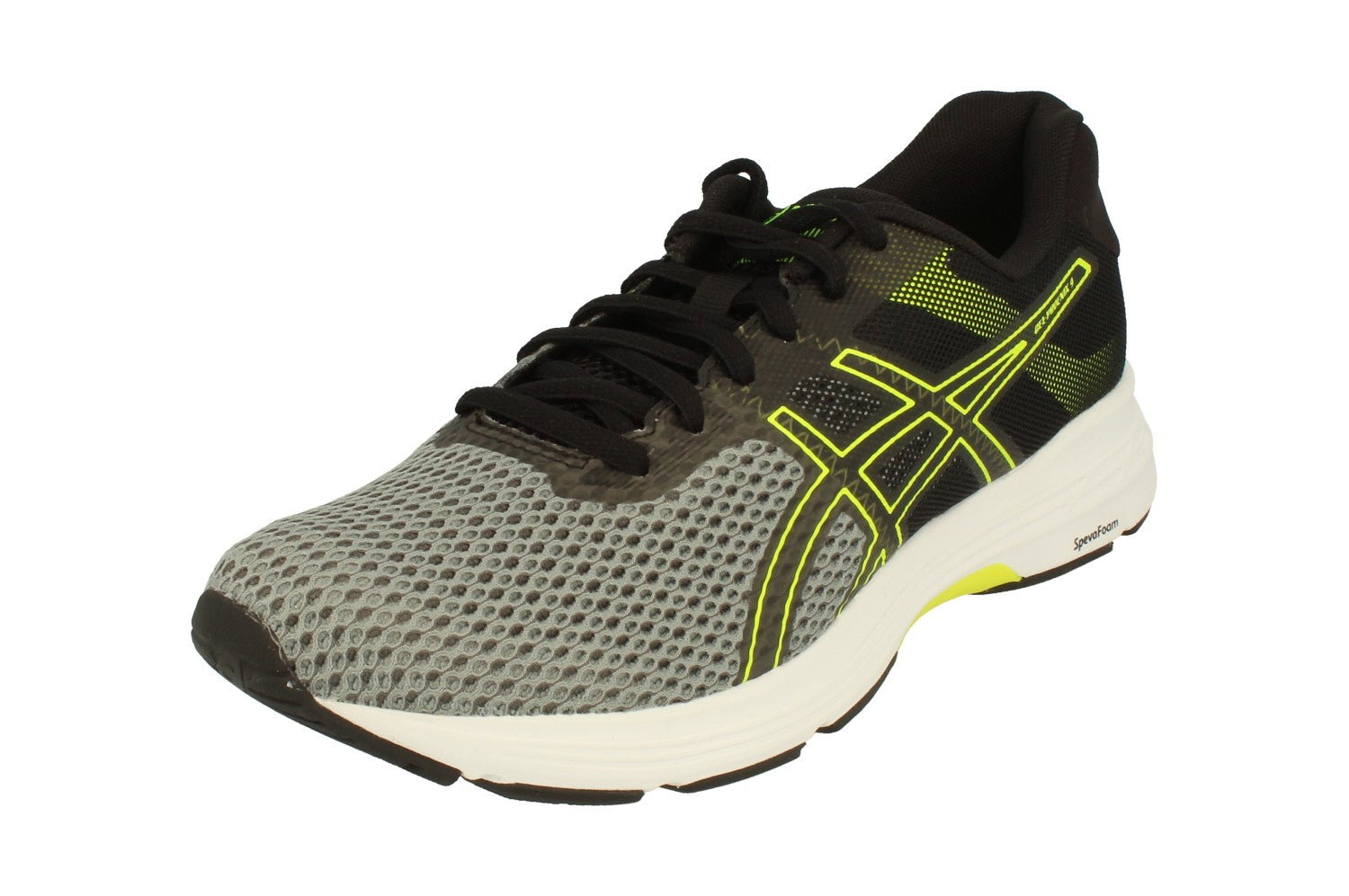 Asics t822n 2025