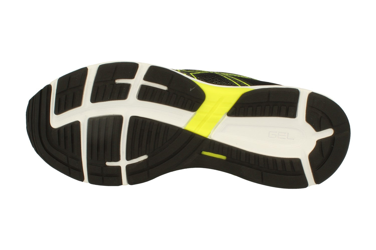 Asics t822n sales