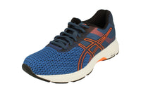 Asics Gel-Pheonix 9 Mens T822N 4530