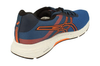 Asics Gel-Pheonix 9 Mens T822N 4530