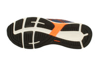 Asics Gel-Pheonix 9 Mens T822N 4530