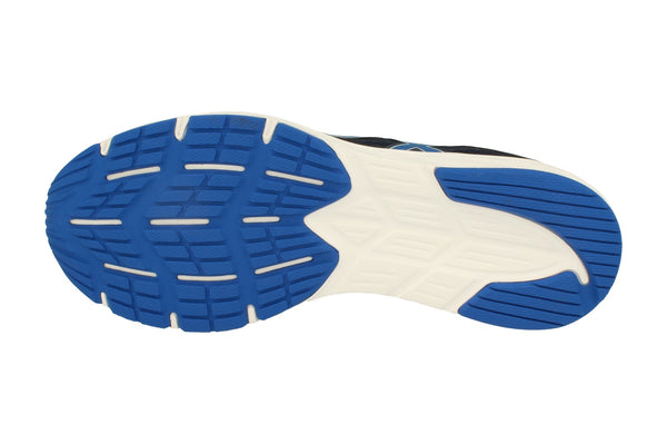 Asics Amplica Mens T825N  4945 - Dark Blue White 4945 - Photo 0