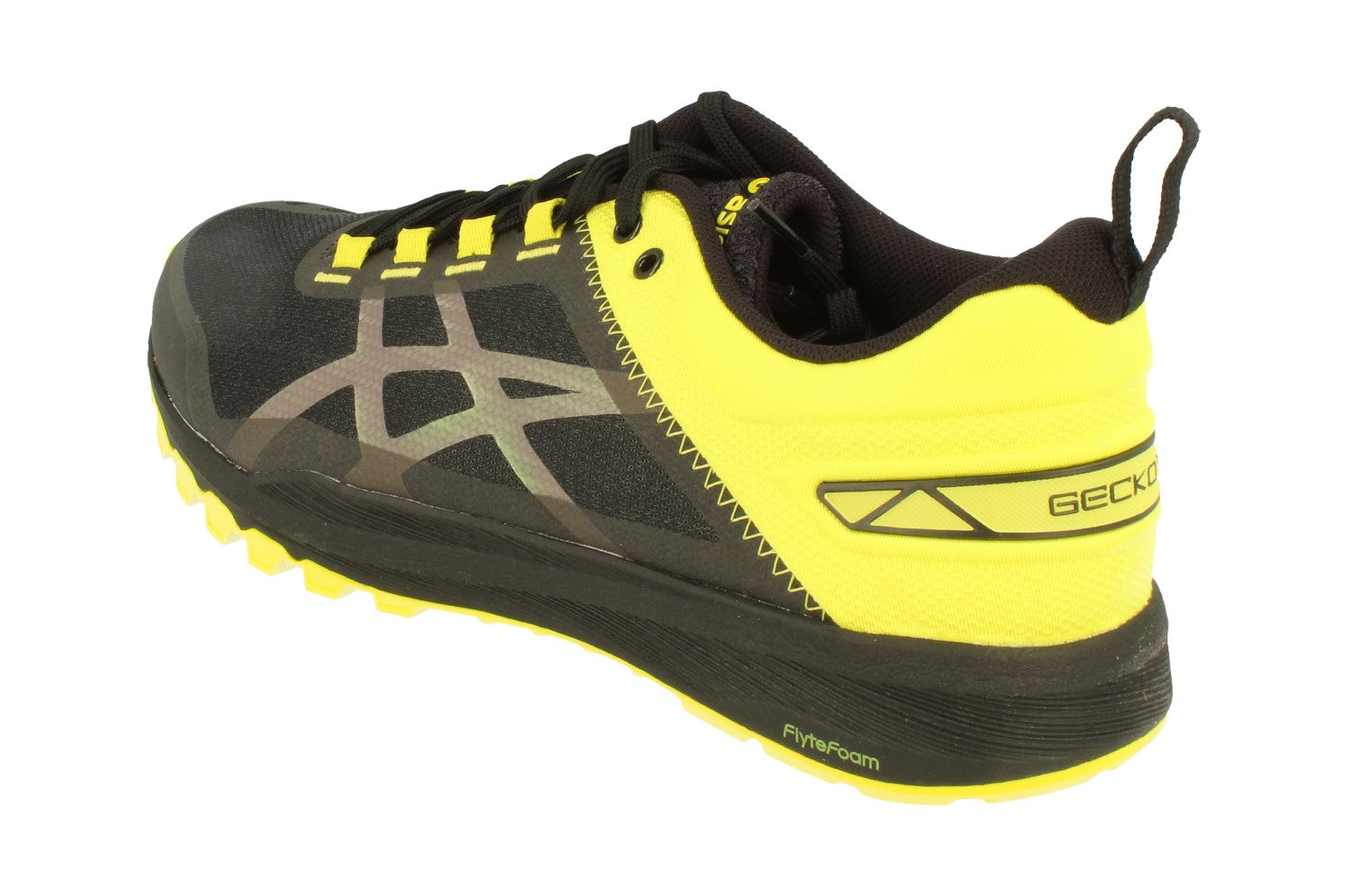 Asics gecko xt discount