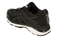 Asics Gt-2000 6 Womens T855N 9001