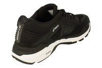Asics Gt-2000 6 Womens T855N 9001