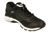 Asics Gt-2000 6 Womens T855N 9001