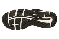 Asics Gt-2000 6 Womens T855N 9001