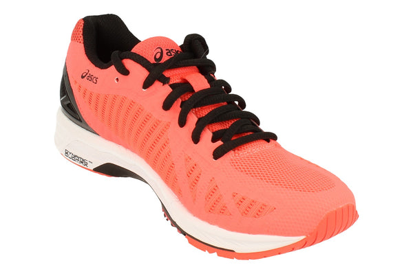 Asics Gel-Ds Trainer 23 Womens T868N 0690 - KicksWorldwide