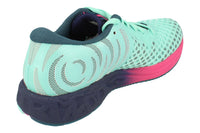 Asics Noosa Ff 2 Womens T869N 8849