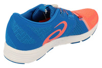 Asics Gel-451 Womens T874N 0601