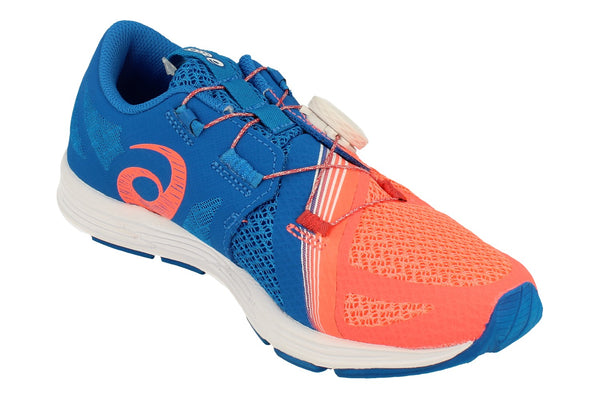 Asics Gel-451 Womens T874N 0601 - KicksWorldwide