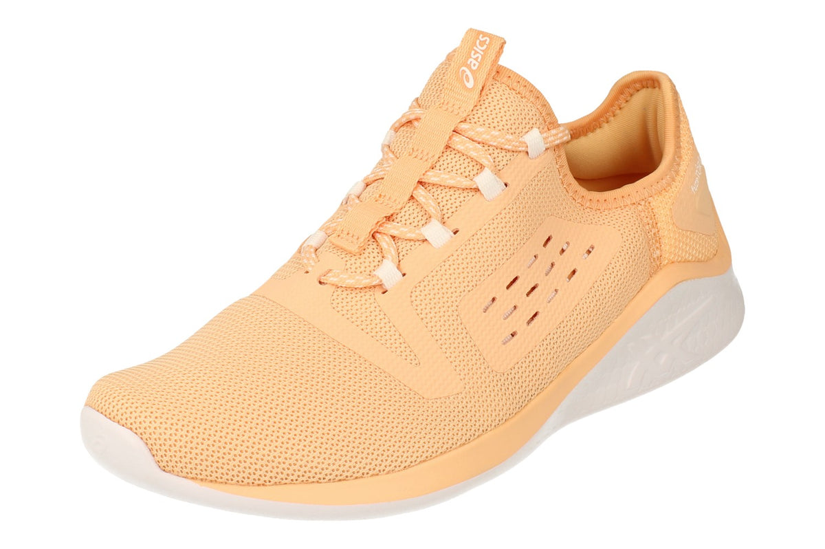 Asics Fuzetora Womens T883N 9595