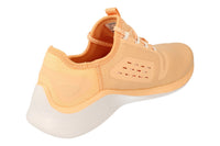 Asics Fuzetora Womens T883N 9595
