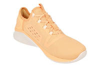 Asics Fuzetora Womens T883N 9595
