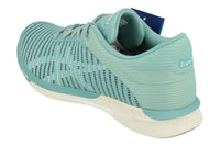Asics Fusex Rush Adapt Womens T885N 1401