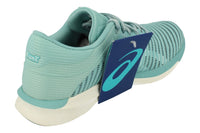 Asics Fusex Rush Adapt Womens T885N 1401