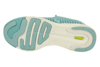 Asics Fusex Rush Adapt Womens T885N 1401