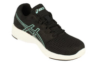 Asics Gel-Moya Womens T891N 9090